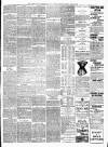 Dorset County Express and Agricultural Gazette Tuesday 22 April 1884 Page 3