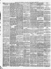 Dorset County Express and Agricultural Gazette Tuesday 22 April 1884 Page 4