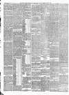 Dorset County Express and Agricultural Gazette Tuesday 17 June 1884 Page 2