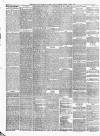 Dorset County Express and Agricultural Gazette Tuesday 17 June 1884 Page 4