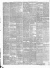 Dorset County Express and Agricultural Gazette Tuesday 16 September 1884 Page 2