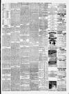 Dorset County Express and Agricultural Gazette Tuesday 16 September 1884 Page 3