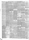 Dorset County Express and Agricultural Gazette Tuesday 16 September 1884 Page 4