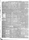 Dorset County Express and Agricultural Gazette Tuesday 30 September 1884 Page 2