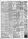 Dorset County Express and Agricultural Gazette Tuesday 30 September 1884 Page 3
