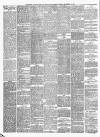 Dorset County Express and Agricultural Gazette Tuesday 30 September 1884 Page 4
