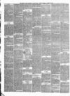 Dorset County Express and Agricultural Gazette Tuesday 28 October 1884 Page 2
