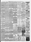 Dorset County Express and Agricultural Gazette Tuesday 28 October 1884 Page 3