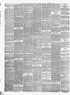 Dorset County Express and Agricultural Gazette Tuesday 28 October 1884 Page 4