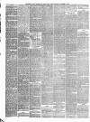 Dorset County Express and Agricultural Gazette Tuesday 11 November 1884 Page 2