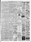 Dorset County Express and Agricultural Gazette Tuesday 11 November 1884 Page 3