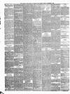 Dorset County Express and Agricultural Gazette Tuesday 11 November 1884 Page 4