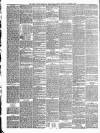 Dorset County Express and Agricultural Gazette Tuesday 02 December 1884 Page 2
