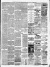 Dorset County Express and Agricultural Gazette Tuesday 02 December 1884 Page 3