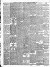 Dorset County Express and Agricultural Gazette Tuesday 02 December 1884 Page 4