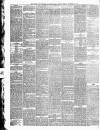 Dorset County Express and Agricultural Gazette Tuesday 30 December 1884 Page 2