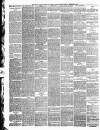 Dorset County Express and Agricultural Gazette Tuesday 30 December 1884 Page 4