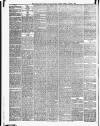 Dorset County Express and Agricultural Gazette Tuesday 06 January 1885 Page 2