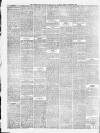 Dorset County Express and Agricultural Gazette Tuesday 13 October 1885 Page 2