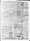 Dorset County Express and Agricultural Gazette Tuesday 13 October 1885 Page 3