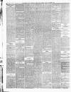 Dorset County Express and Agricultural Gazette Tuesday 13 October 1885 Page 4