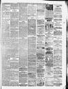 Dorset County Express and Agricultural Gazette Tuesday 03 November 1885 Page 3