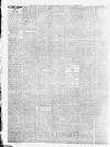 Dorset County Express and Agricultural Gazette Tuesday 01 December 1885 Page 2