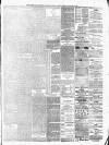 Dorset County Express and Agricultural Gazette Tuesday 01 December 1885 Page 3