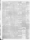 Dorset County Express and Agricultural Gazette Tuesday 01 December 1885 Page 4