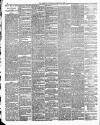 Ripon Observer Thursday 03 January 1889 Page 2