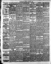 Ripon Observer Thursday 03 January 1889 Page 4