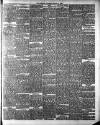 Ripon Observer Thursday 03 January 1889 Page 5