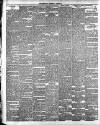 Ripon Observer Thursday 03 January 1889 Page 6