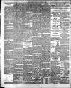 Ripon Observer Thursday 03 January 1889 Page 8