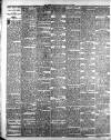 Ripon Observer Thursday 10 January 1889 Page 2