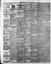 Ripon Observer Thursday 10 January 1889 Page 4