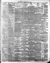 Ripon Observer Thursday 10 January 1889 Page 7