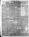 Ripon Observer Thursday 10 January 1889 Page 8