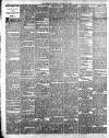 Ripon Observer Thursday 17 January 1889 Page 2