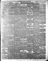 Ripon Observer Thursday 17 January 1889 Page 5