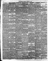 Ripon Observer Thursday 17 January 1889 Page 6