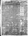 Ripon Observer Thursday 17 January 1889 Page 8