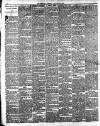 Ripon Observer Thursday 24 January 1889 Page 2