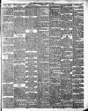 Ripon Observer Thursday 24 January 1889 Page 3