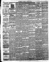 Ripon Observer Thursday 24 January 1889 Page 4