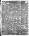 Ripon Observer Thursday 24 January 1889 Page 6