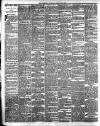 Ripon Observer Thursday 31 January 1889 Page 2