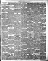 Ripon Observer Thursday 31 January 1889 Page 3