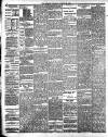 Ripon Observer Thursday 31 January 1889 Page 4