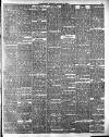 Ripon Observer Thursday 31 January 1889 Page 5